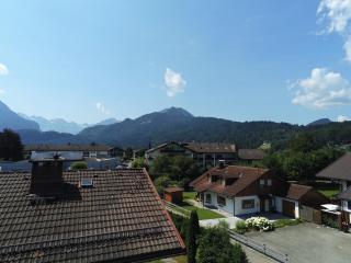 Alpenflair Ferienwohnung 238 - Oberstdorf - 4