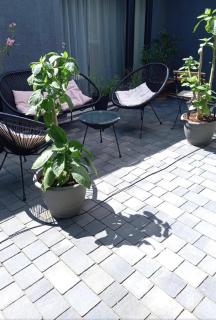Apartament u Joli - Dziwnów - 2