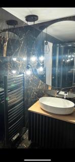 Apartament u Joli - Dziwnów - 3
