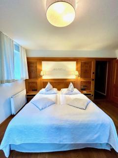Hotel Fischerhaus - Starnberg - 2