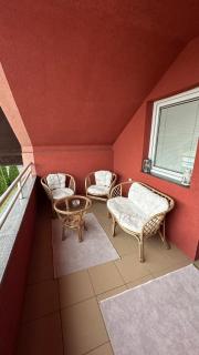 Apartman Feniks - Sjenica - 4