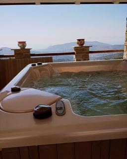 Casa Vacanze Villa La Gatta - 7