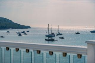 The Penthouse - Totland - 7