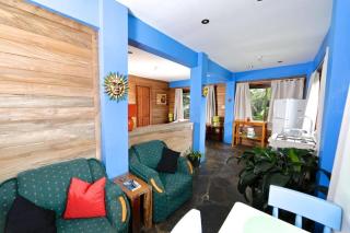 Apartamento ArteSAna - Monteverde - 3