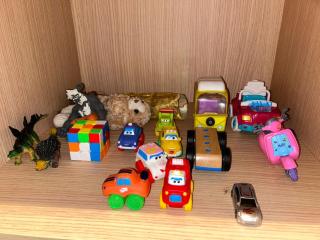 Résidence les jardins de bouznika - 1