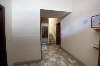 240b - Camera Nord - Affittacamere Sara Home Chiavari, 200Metri dal Mare - BAGNO PRIVATO MA FUORI DALLA STANZA - 3