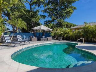 Oakland Oasis By Pmi - Fort Lauderdale - 0