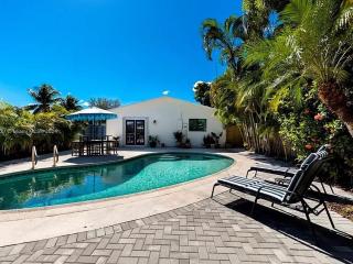 Oakland Oasis By Pmi - Fort Lauderdale - 8