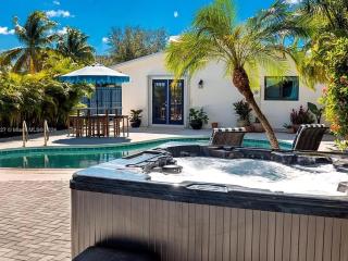 Oakland Oasis By Pmi - Fort Lauderdale - 4