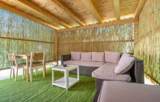 Pet Friendly Apartment In Rogoznica - Rogoznica (Rogosnizza) - 9