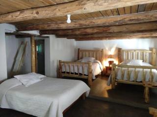 Rimusa Inn - Creel - 8