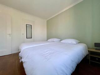 Maison Les Bruyères - 3 chambres - jardin et parking à Carcassonne - 8