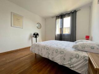 Maison Les Bruyères - 3 chambres - jardin et parking à Carcassonne - 1