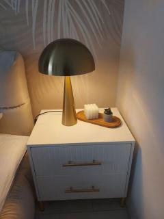 City flat near Bulgaria mall - Sofia - 9