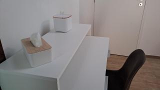 LUXURY Amazing Appia Antica - CELIO - Roma - 8