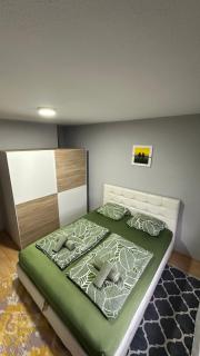 Apartman Feniks - Sjenica - 5