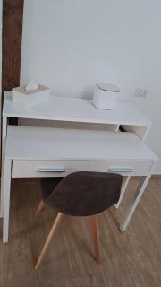LUXURY Amazing Appia Antica - CELIO - Roma - 6