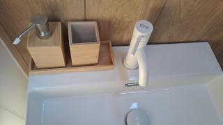 LUXURY Amazing Appia Antica - CELIO - Roma - 5