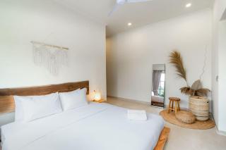 Exquisite 2-Bedroom Villa brand new in Uluwatu - Uluwatu - 1