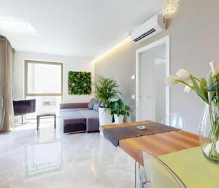 Ceccarini Apartment - Riccione - 0