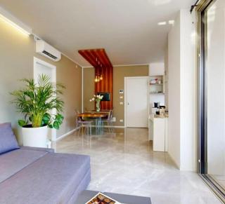 Ceccarini Apartment - Riccione - 9