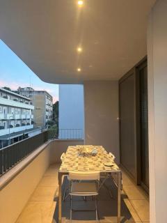 Ceccarini Apartment - Riccione - 8