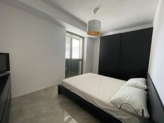 Ceccarini Apartment - Riccione - 4