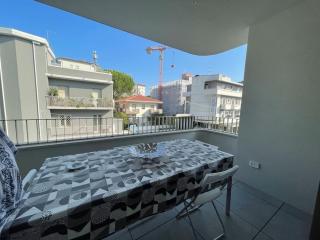 Ceccarini Apartment - Riccione - 3