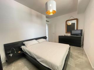 Ceccarini Apartment - Riccione - 2