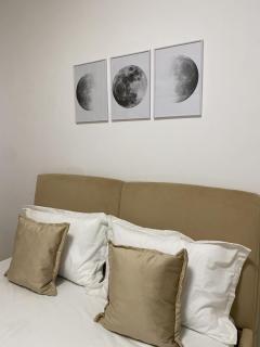 Buda Apartament - 8