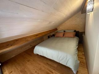 Mon Petit Domaine - Sainte-Foy-de-Longas - 2
