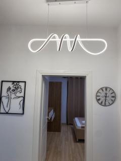 Buda Apartament - 2