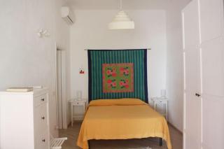 A casa di Nino, Stromboli - 7
