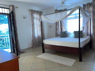 Ary Homestay Nyali - On 5th Avenue - Mombassa - 7
