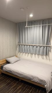 民泊TOKYO one シェアハウス - Tokyo - 0
