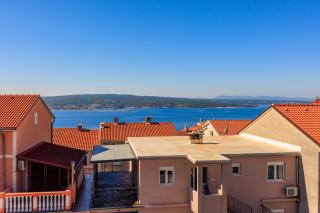 Nina - Crikvenica - 5