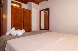 Casa Pé na Areia na Praia dos Ingleses WK4531 - Florianópolis - 8