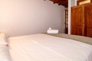 Casa Pé na Areia na Praia dos Ingleses WK4531 - Florianópolis - 6