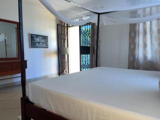 Ary Homestay Nyali - On 5th Avenue - Mombasa - 9