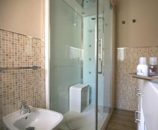 Chalet Larice - Livigno - 7