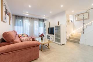 Veoapartment Corazón de Triana - Seville - 7