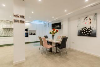 Veoapartment Corazón de Triana - Seville - 6
