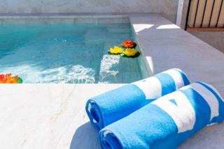 Veoapartment Corazón de Triana - Seville - 9