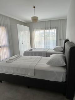 Villa Venezia 4 bedrooms - 4