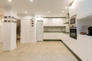 Veoapartment Corazón de Triana - Seville - 3