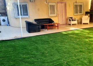 BLAGO home Los Angeles 3 - 2