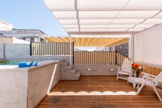 Veoapartment Corazón de Triana - Seville - 8