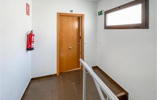 Awesome Apartment In Estepona With Wifi - Estepona - 4