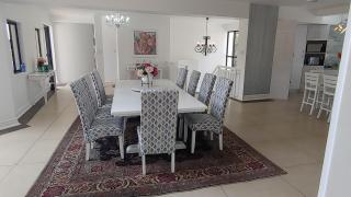 The Royal Familia Beach House - Zinkwazi Beach - 1