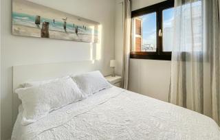 Awesome Apartment In Estepona With Wifi - Estepona - 3